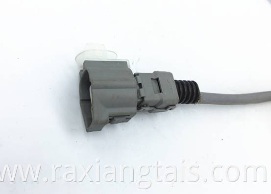 Auto Oxygen Sensor 89467-33180